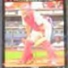  2007 Topps Chris Coste #217 Phillies