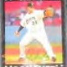  2007 Topps Anibal Sanchez #250 Marlins