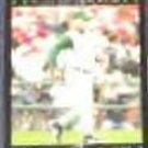  2007 Topps Manager Joe Maddon #266 Devil Rays