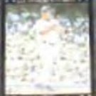 2007 Topps Manager Grady Little #267 Dodgers
