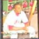  2007 Topps (Red Back) Vladimir Guerrero #300 Angels