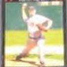  2007 Topps Jonathan Papelbon #310 Red Sox