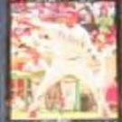 2007 Topps Ryan Howard #330 Phillies
