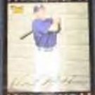  2007 Topps Rookie Vinny Rottino #261 Brewers