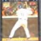  2007 Topps Rookie Kevin Kouzmanoff #263 Padres