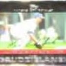  2007 Topps Gold Glove Mark Grudzielanek #303 Royals