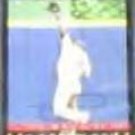  2007 Topps Gold Glove Mike Cameron #306 Padres