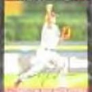  2007 Topps Gold Glove Scott Rolen #302 Cardinals