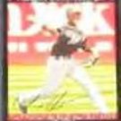  2007 Topps Gold Glove Orlando Hudson #299 Diamondbacks