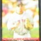  2007 Topps Gold Glove Carlos Beltran #312 Mets