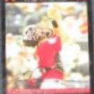 2007 Topps Gold Glove Brad Ausmus #297 Astros