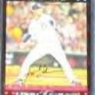  2007 Topps MVP Justin Verlander #326 Tigers