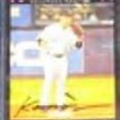  2007 Topps (Red Back) Kazuo Matsui #210 Rockies