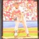  2007 Topps Adam Loewen #78 Orioles