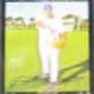  2007 Topps Jonathan Broxton #209 Dodgers