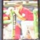  2007 Topps Manager Phil Garner #259 Astros