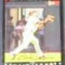  2007 Topps Ray Durham #132 Giants