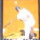  2007 Topps Grady Sizemore #186 Indians