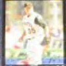  2007 Topps Matt Capps #192 Pirates