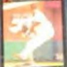  2007 Topps Armando Benitez #211 Giants