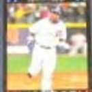  2007 Topps (Red Back) Craig Monroe #215 Tigers