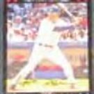  2007 Topps Hideki Matsui #220 Yankees
