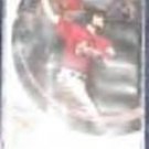   2007 Topps Own the Game Lance Berkman #OTG5 Astros      	