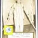  2007 Topps Mickey Mantle #MMS11 Yankees