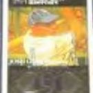  2007 Topps Home Run History Josh Gibson #JG39