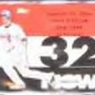  2007 Topps Generation Now David Wright #GN178 Mets