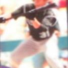  2007 Fleer Mini Cory Sullivan #233 Rockies