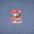  2007 Fleer Rookie Sensations Francisco Liriano #RS-FL