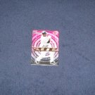  2007 Fleer In the Zone Alex Rodriguez #IZ-AR Yankees