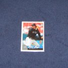  2007 Fleer B.J. Ryan #11 Blue Jays