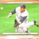  2007 UD First Edition Casey Blake #79 Indians