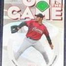  2006 Topps Own the Game Andy Pettitte #OG5 Astros