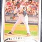  2006 Topps Pedro Martinez #150 Mets