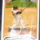  2006 Topps Jason Bay #220 Pirates