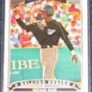  2006 Topps Orlando Hudson #209 Blue Jays