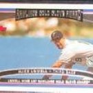  2006 Topps Gold Glove Award Mike Lowell #256 Marlins