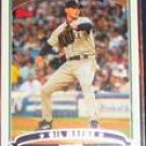   2006 Topps Gil Meche #236 Mariners      	