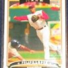  2006 Topps Felipe Lopez #47 Reds