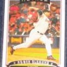  2006 Topps Roger Clemens #151 Astros