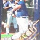  2006 Fleer Stars of Tomorrow Prince Fielder #ST-9