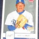  2006 Fleer Rookie Hong-Chin Kuo #149 Dodgers
