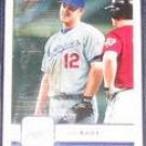  2006 Fleer Jeff Kent #145 Dodgers