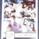  2006 Fleer Mariano Rivera #396 Yankees
