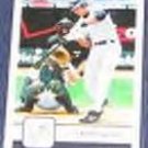  2006 Fleer Alex Rodriguez #387 Yankees