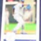  2006 Fleer Odalis Perez #148 Dodgers