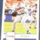 2006 Fleer Tim Hudson #68 Braves